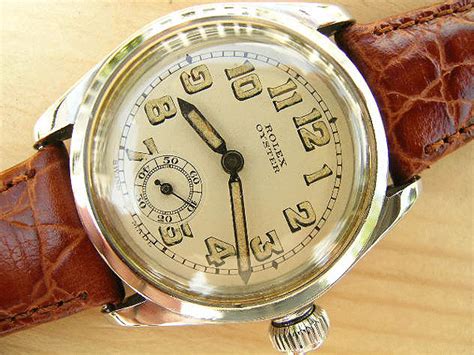 rolex 1934|rolex wrist watches history.